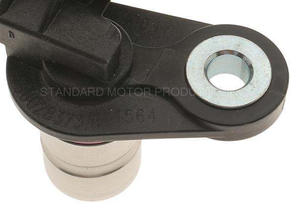 Standard Ignition Engine Crankshaft Position Sensor PC484