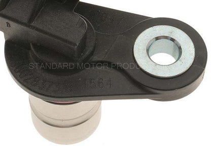 Standard Ignition Engine Crankshaft Position Sensor PC484