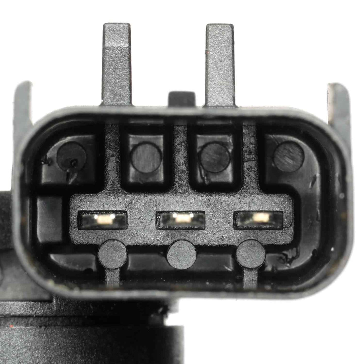 Standard Ignition Engine Crankshaft Position Sensor PC484