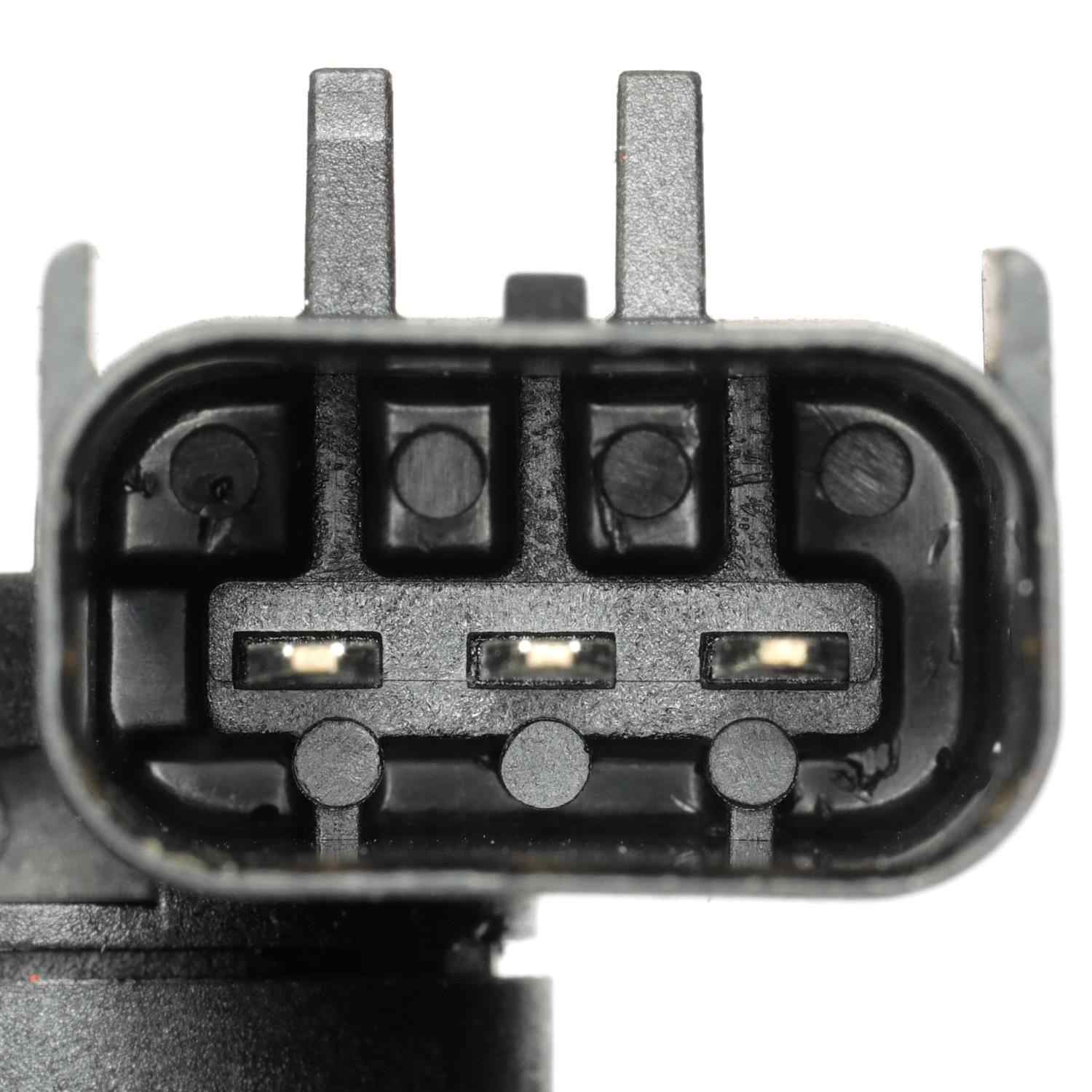 Standard Ignition Engine Crankshaft Position Sensor PC484