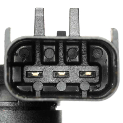 Standard Ignition Engine Crankshaft Position Sensor PC484