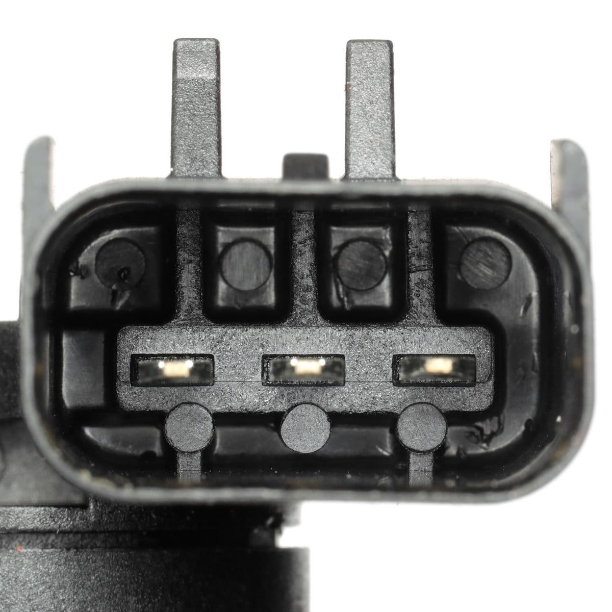Standard Ignition Engine Crankshaft Position Sensor PC484