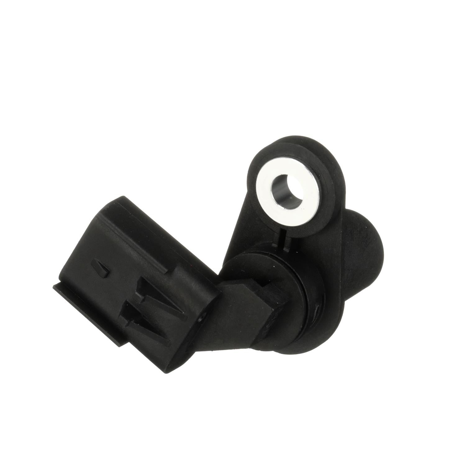 Standard Ignition Engine Crankshaft Position Sensor PC484
