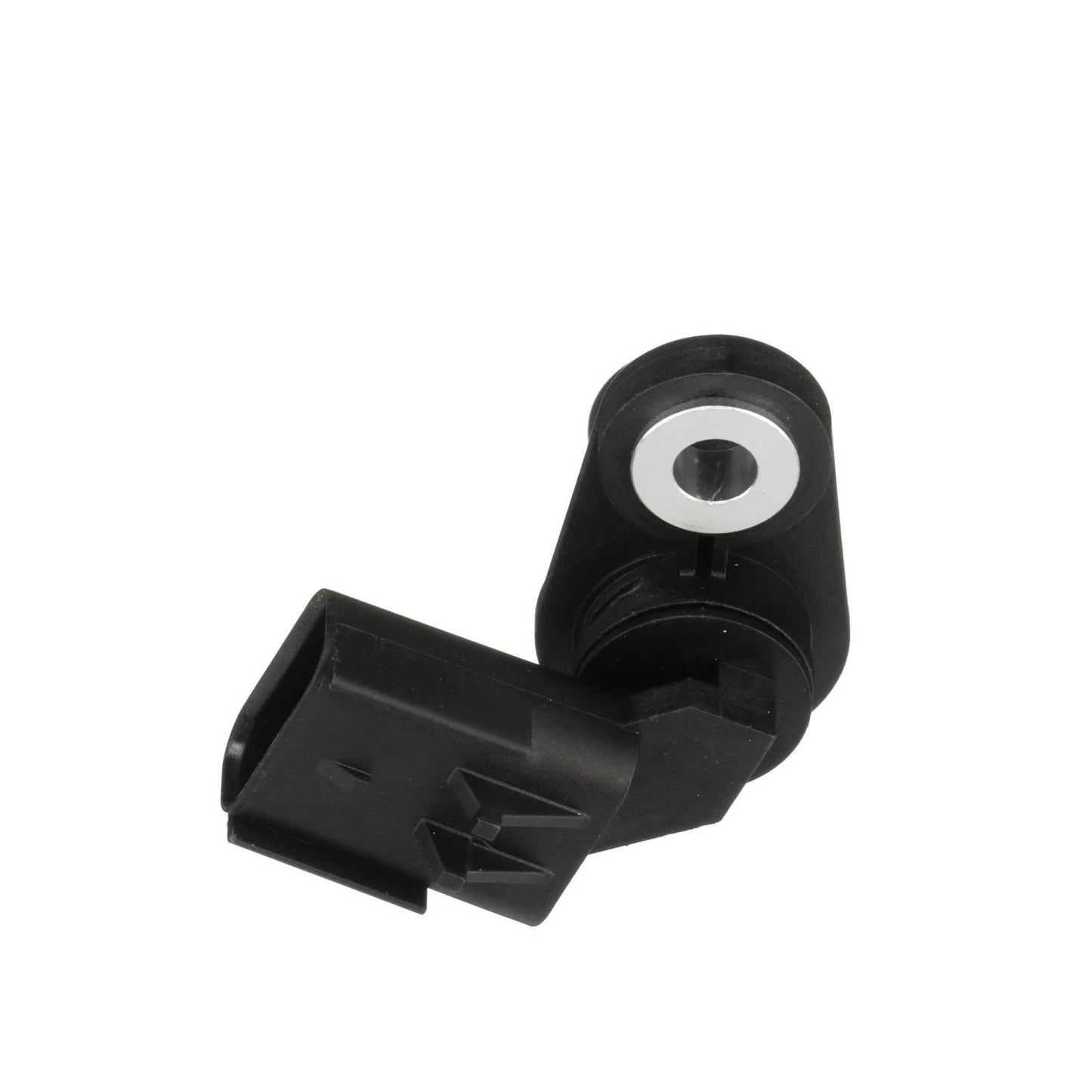 Standard Ignition Engine Crankshaft Position Sensor PC484