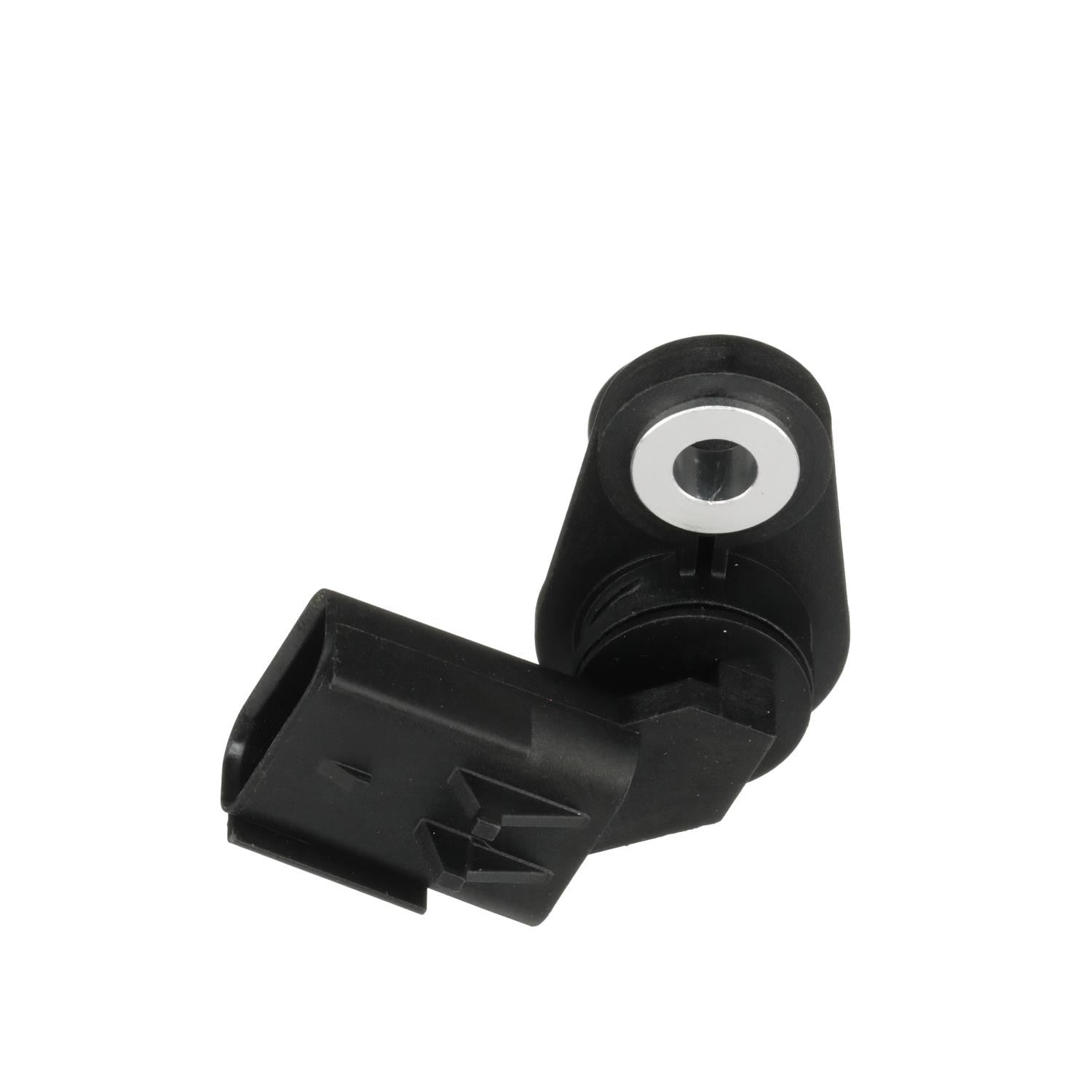 Standard Ignition Engine Crankshaft Position Sensor PC484