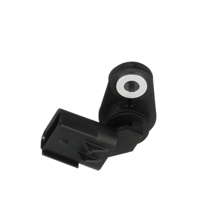 Standard Ignition Engine Crankshaft Position Sensor PC484