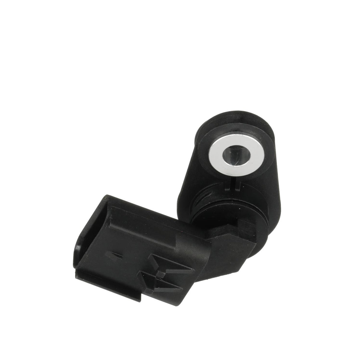 Standard Ignition Engine Crankshaft Position Sensor PC484