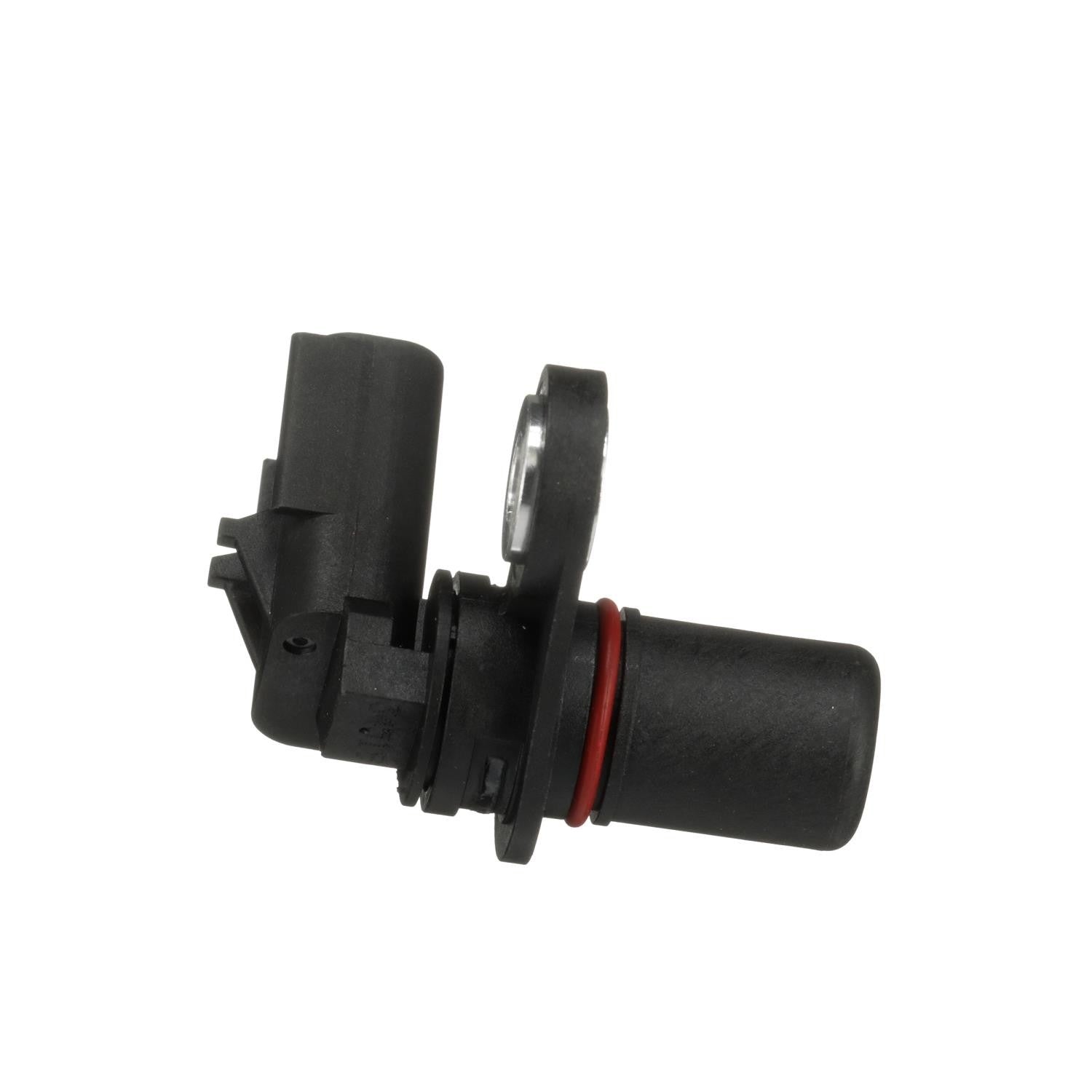 Standard Ignition Engine Crankshaft Position Sensor PC484