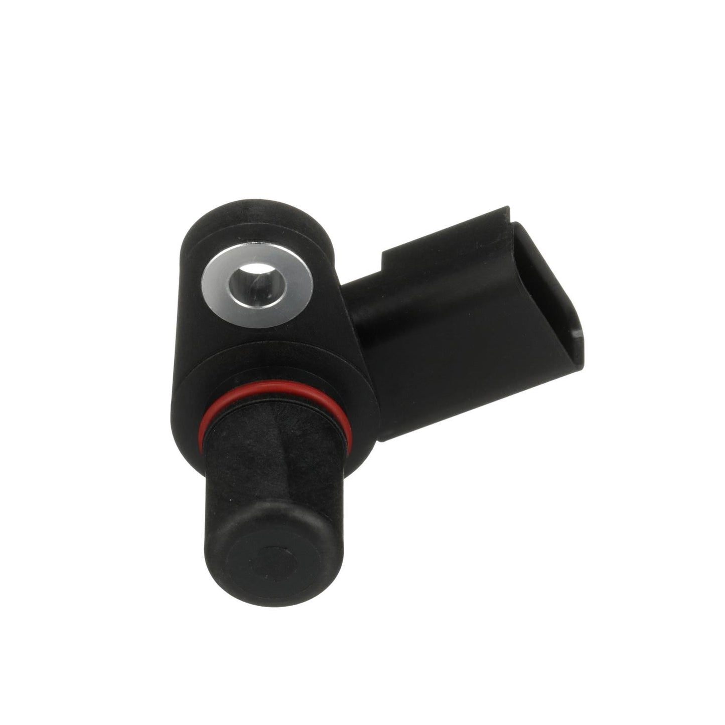 Standard Ignition Engine Crankshaft Position Sensor PC484