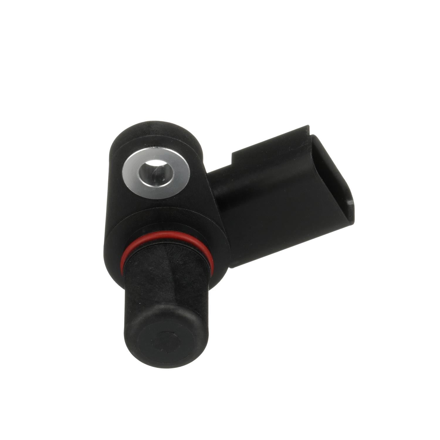Standard Ignition Engine Crankshaft Position Sensor PC484