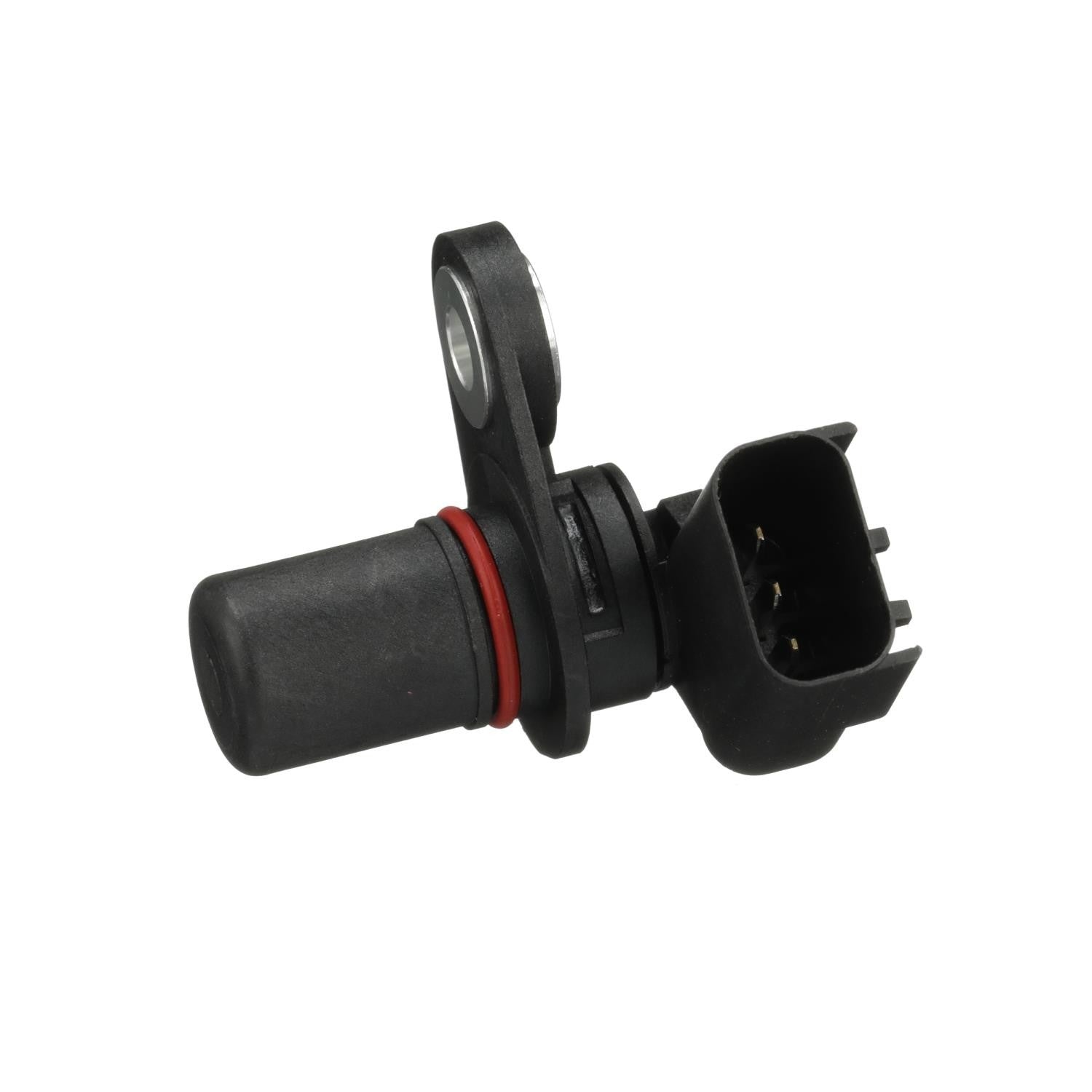 Standard Ignition Engine Crankshaft Position Sensor PC484