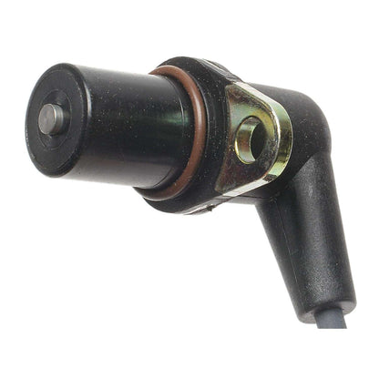 Intermotor Engine Crankshaft Position Sensor PC485
