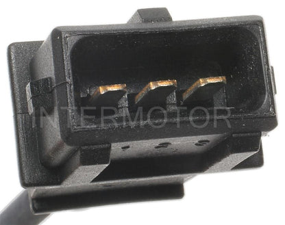 Intermotor Engine Crankshaft Position Sensor PC485