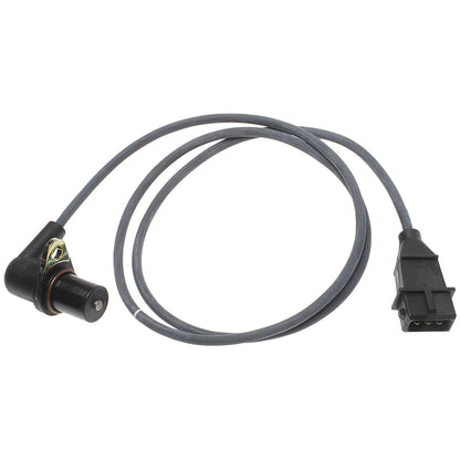 Intermotor Engine Crankshaft Position Sensor PC485