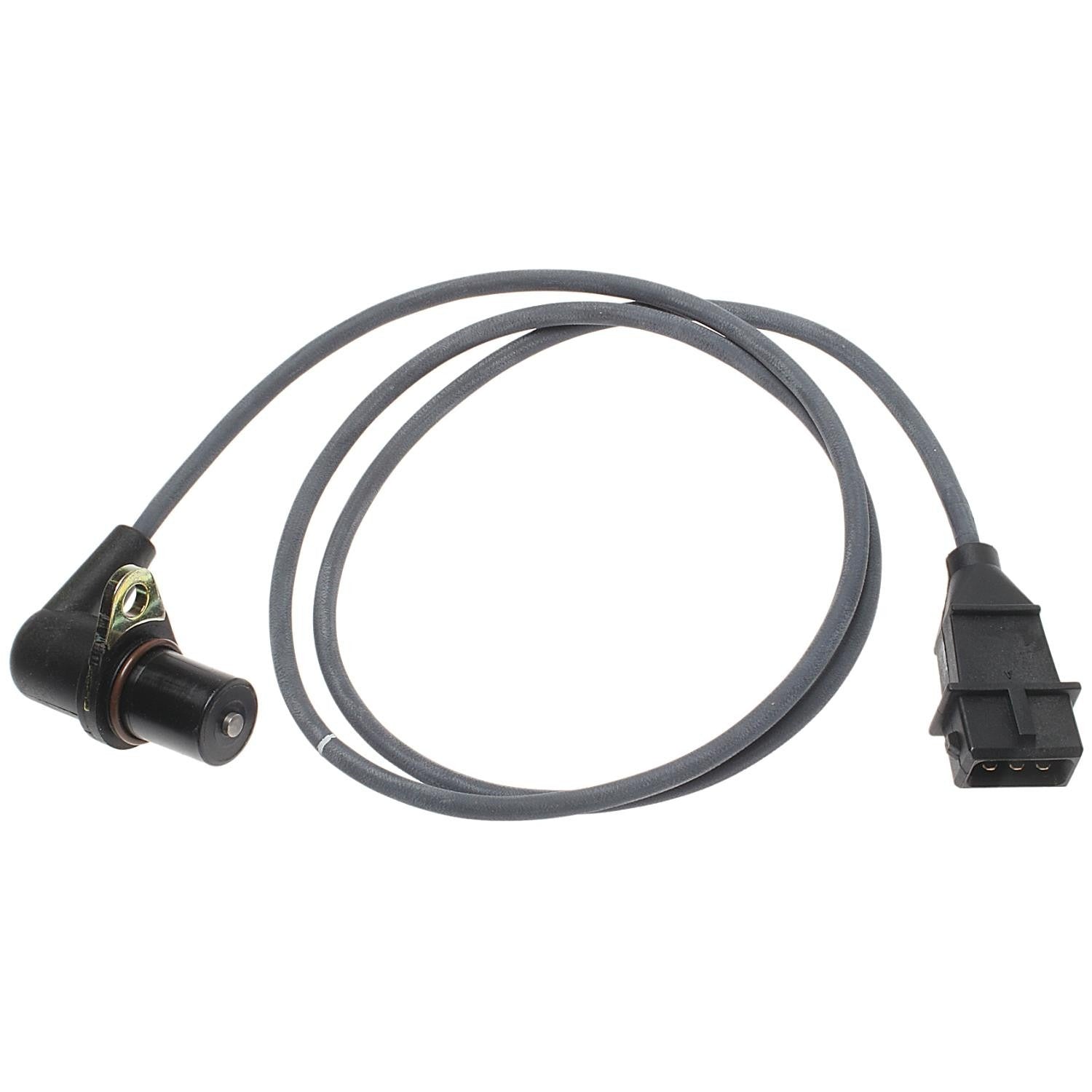 Intermotor Engine Crankshaft Position Sensor PC485