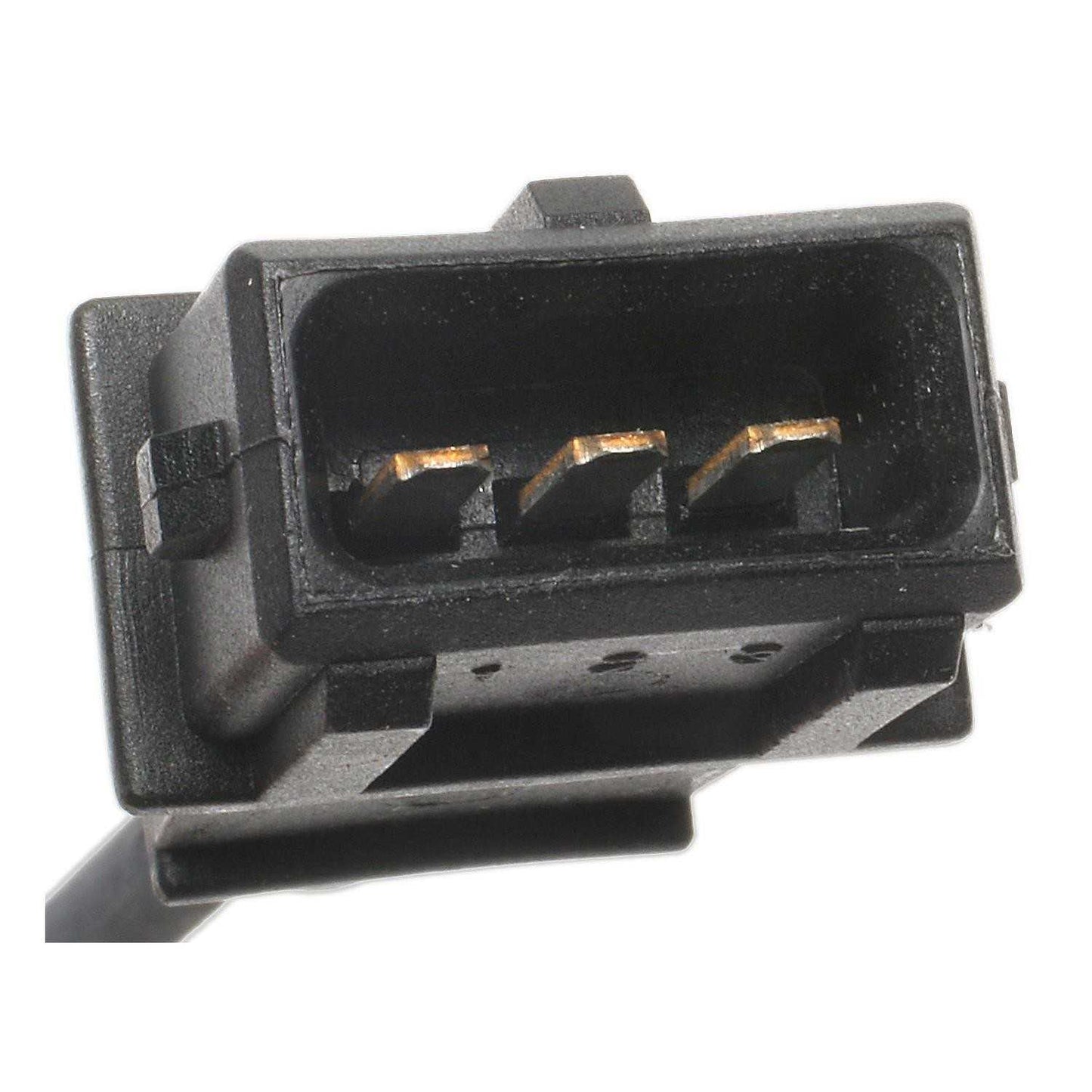 Intermotor Engine Crankshaft Position Sensor PC485