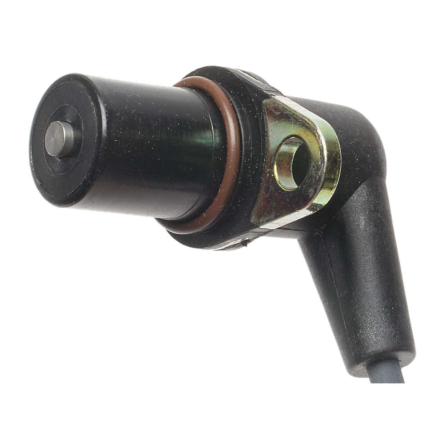 Intermotor Engine Crankshaft Position Sensor PC485