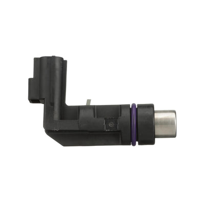 Standard Ignition Engine Crankshaft Position Sensor PC487