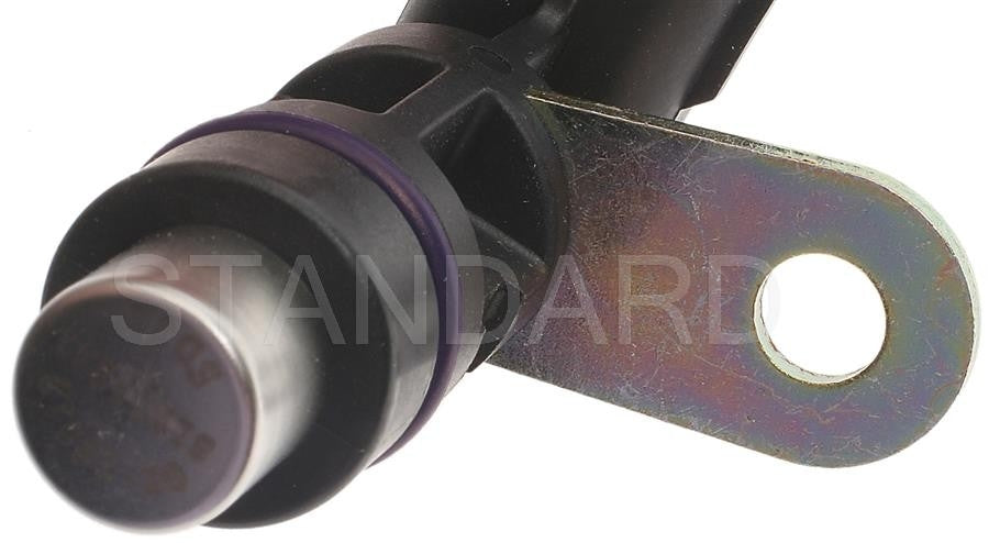 Standard Ignition Engine Crankshaft Position Sensor PC487