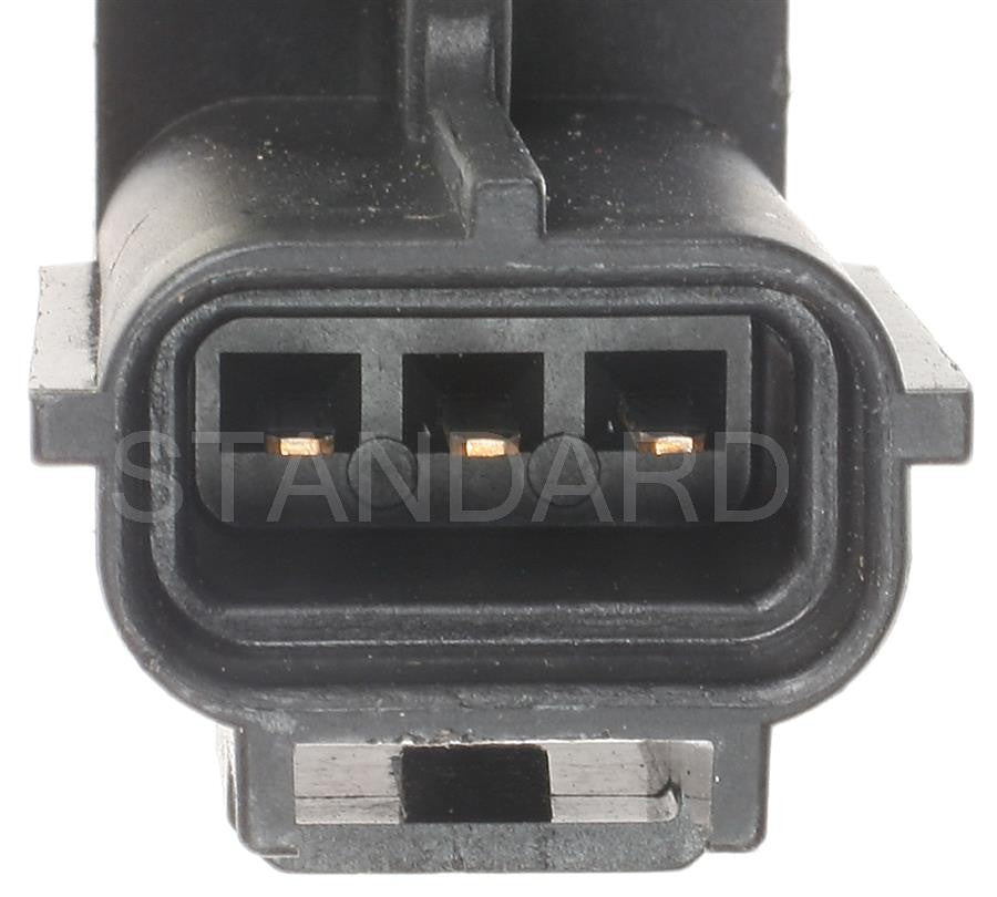 Standard Ignition Engine Crankshaft Position Sensor PC487