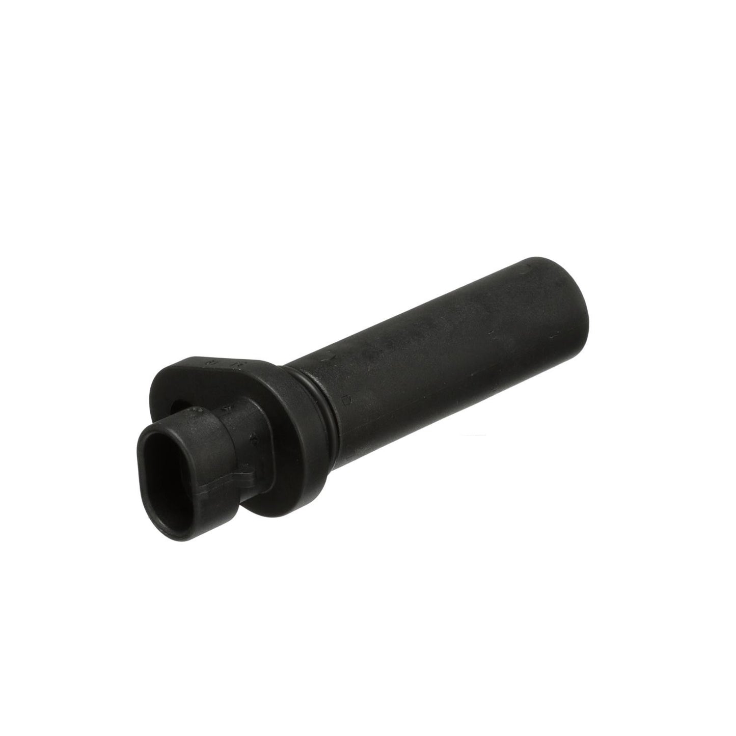 Standard Ignition Engine Crankshaft Position Sensor PC48