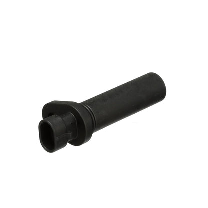 Standard Ignition Engine Crankshaft Position Sensor PC48
