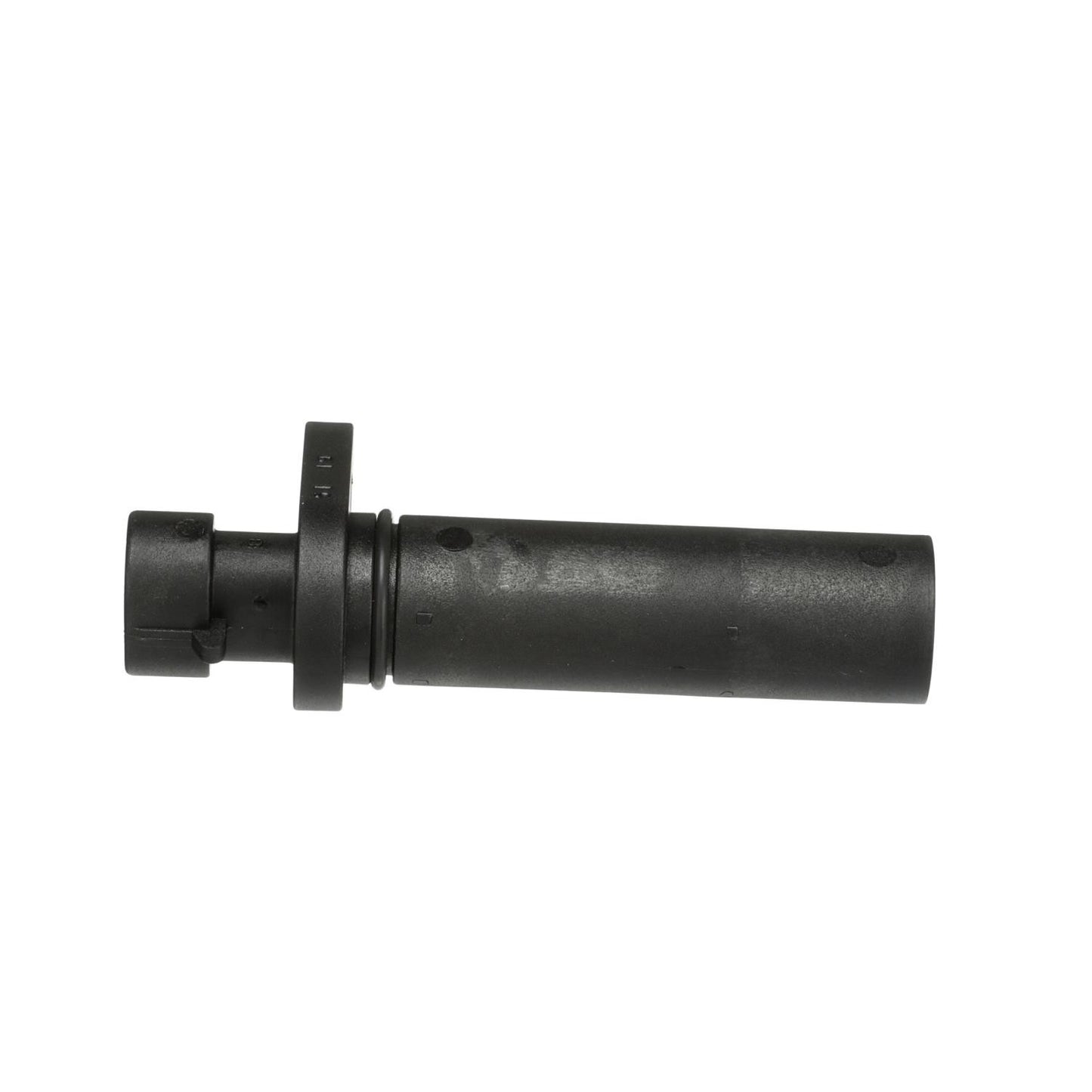 Standard Ignition Engine Crankshaft Position Sensor PC48