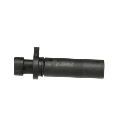 Standard Ignition Engine Crankshaft Position Sensor PC48