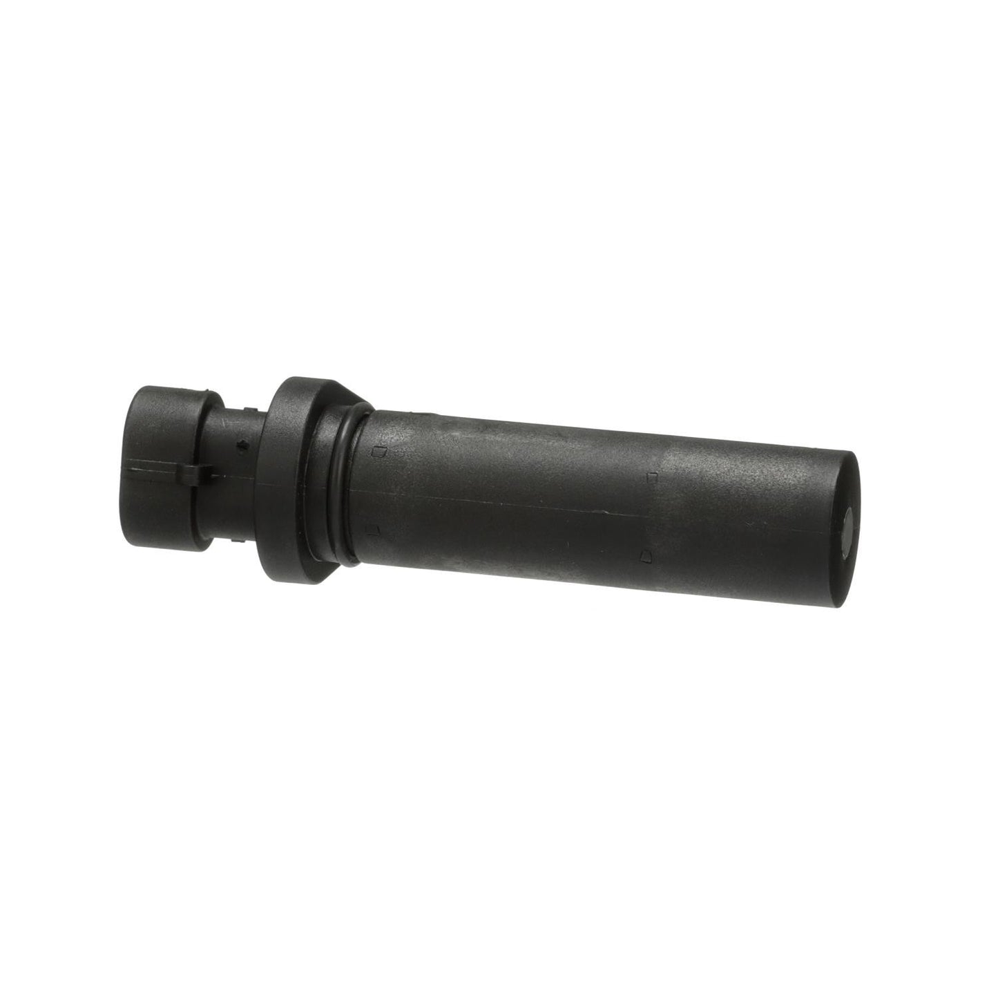 Standard Ignition Engine Crankshaft Position Sensor PC48
