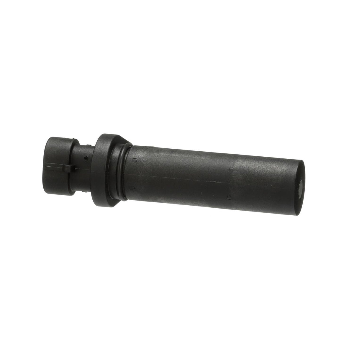 Standard Ignition Engine Crankshaft Position Sensor PC48