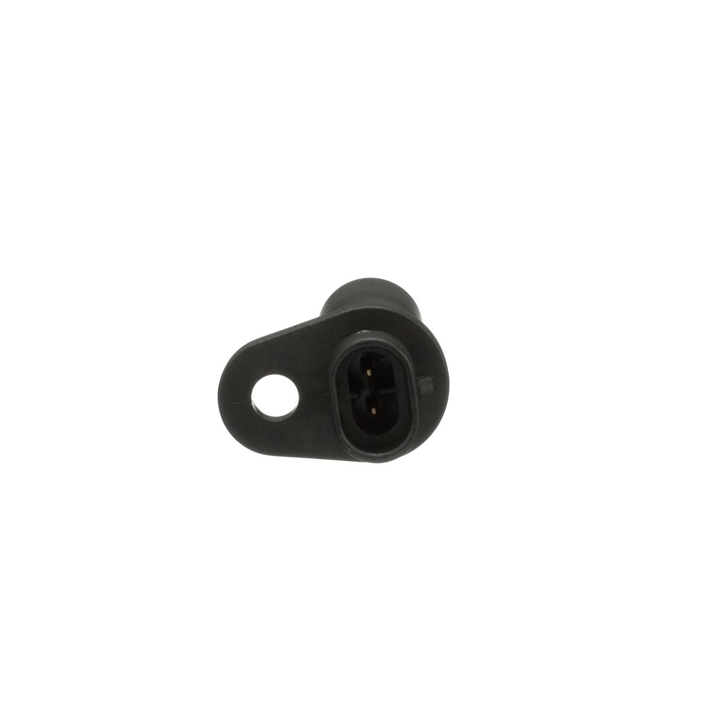 Standard Ignition Engine Crankshaft Position Sensor PC48