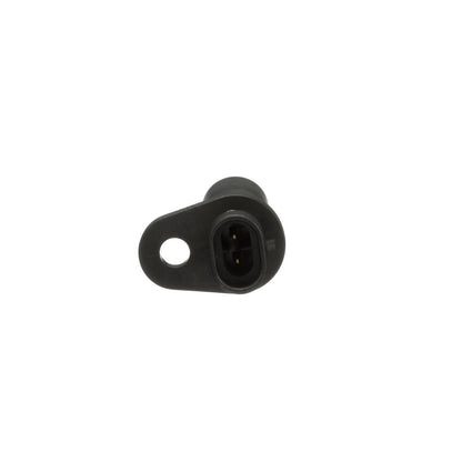 Standard Ignition Engine Crankshaft Position Sensor PC48