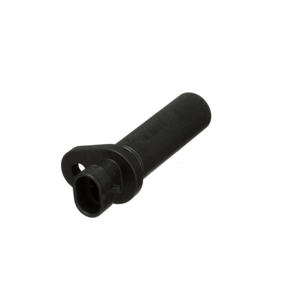 Standard Ignition Engine Crankshaft Position Sensor PC48