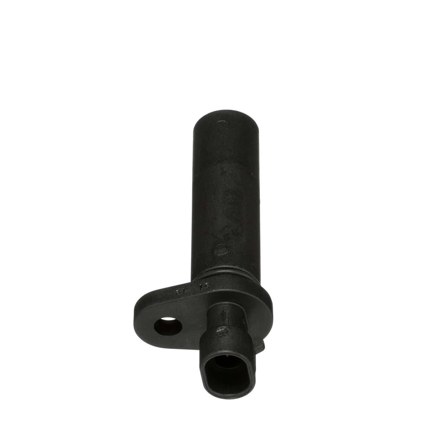 Standard Ignition Engine Crankshaft Position Sensor PC48