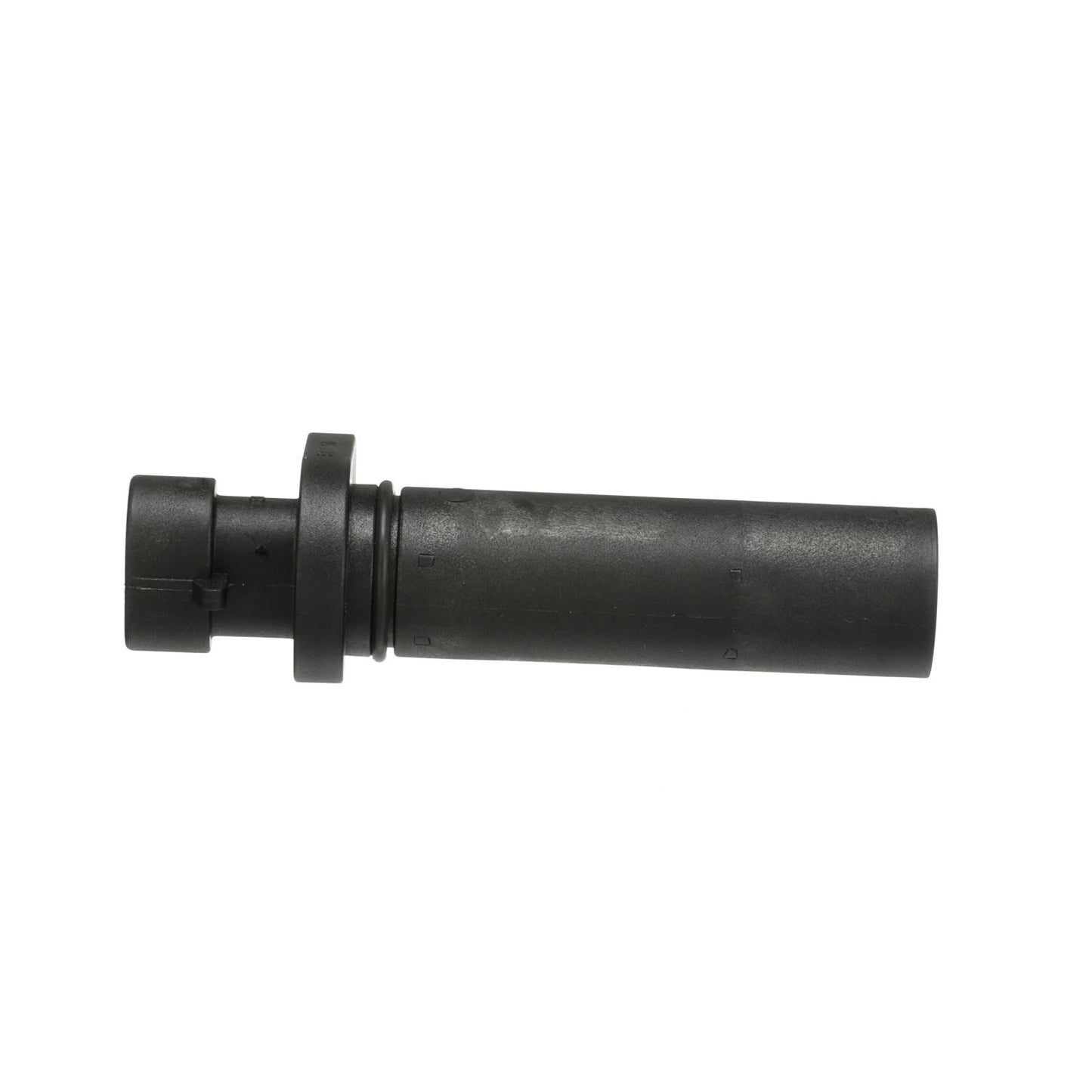 Standard Ignition Engine Crankshaft Position Sensor PC48