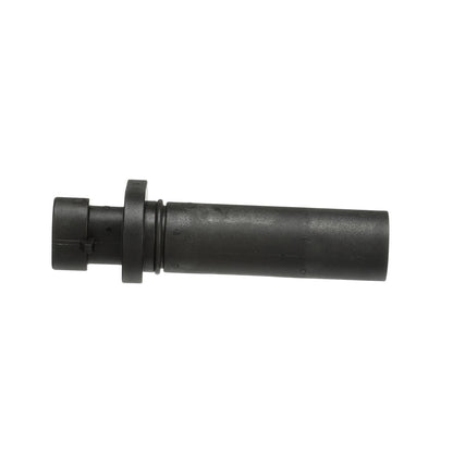 Standard Ignition Engine Crankshaft Position Sensor PC48