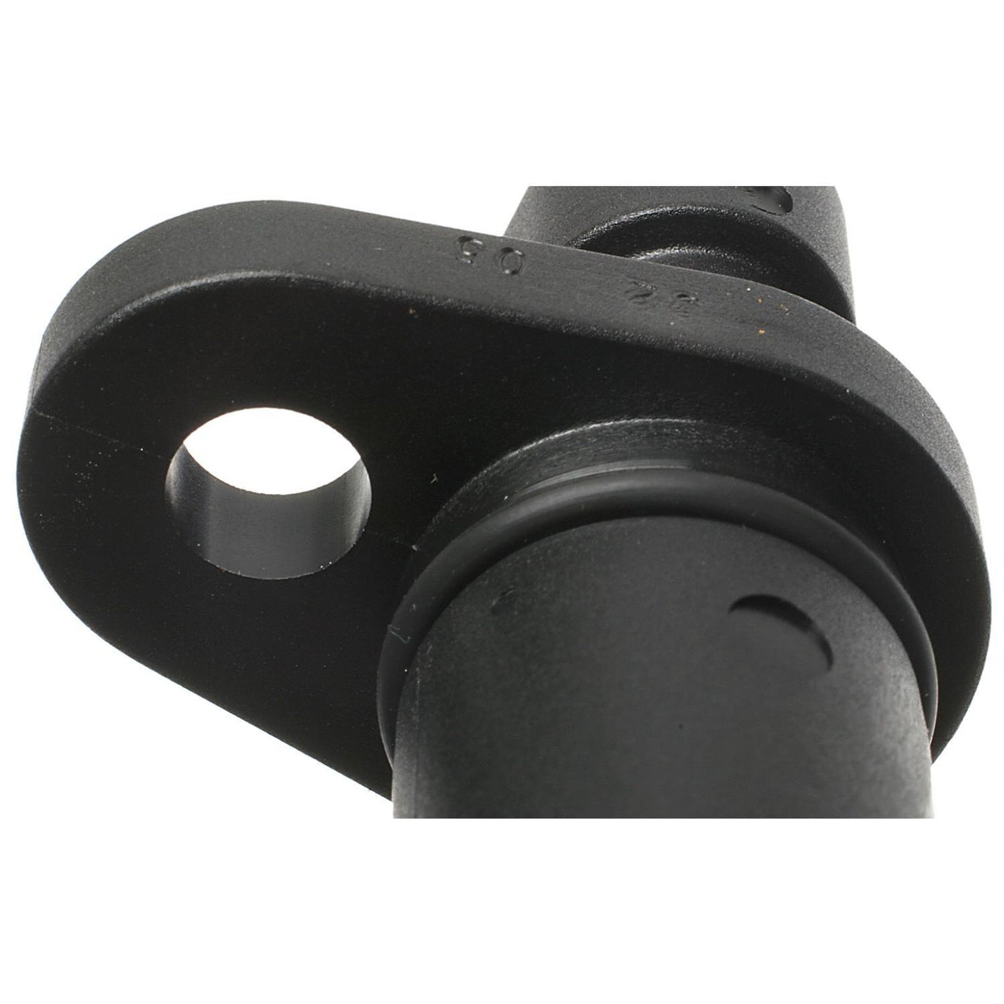 Standard Ignition Engine Crankshaft Position Sensor PC48