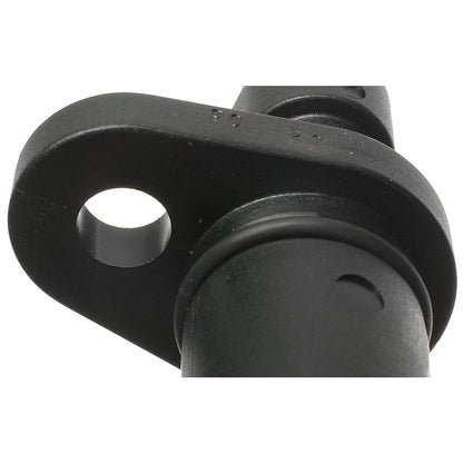 Standard Ignition Engine Crankshaft Position Sensor PC48