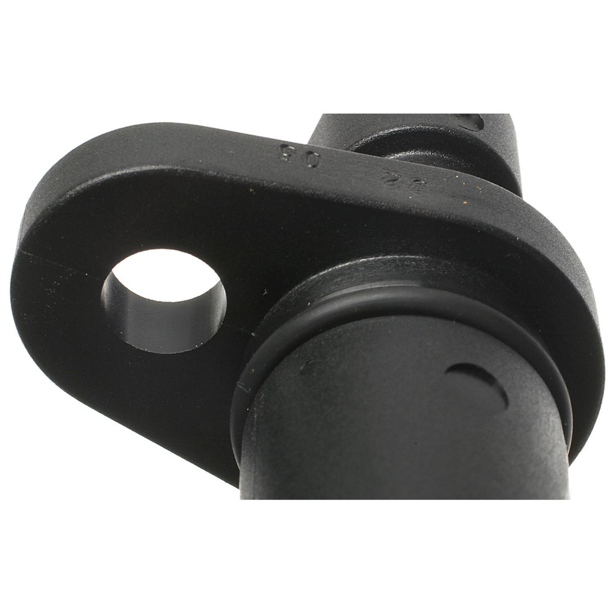 Standard Ignition Engine Crankshaft Position Sensor PC48