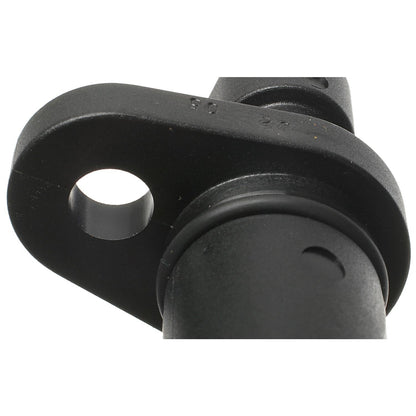 Standard Ignition Engine Crankshaft Position Sensor PC48