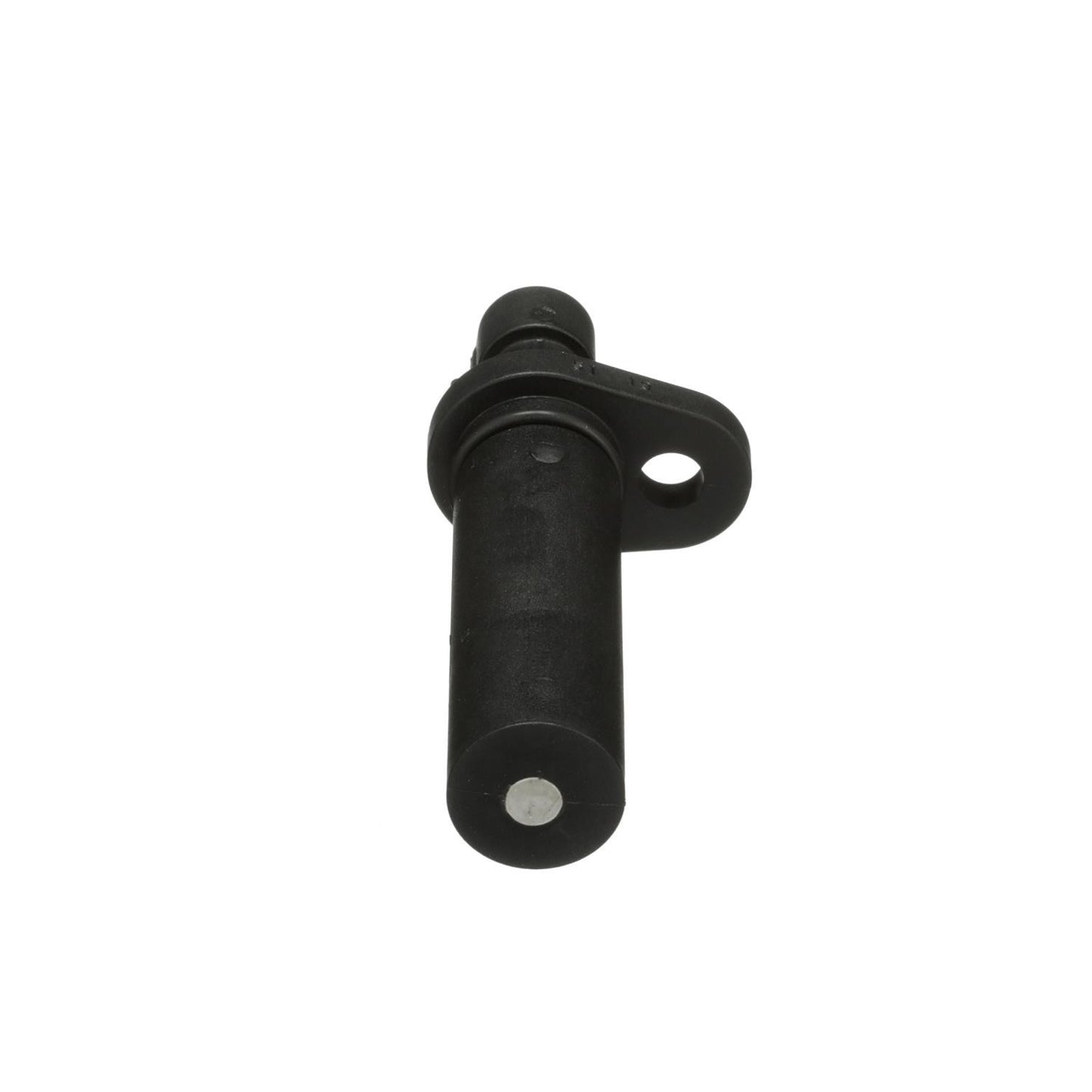 Standard Ignition Engine Crankshaft Position Sensor PC48