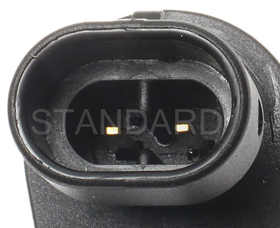 Standard Ignition Engine Crankshaft Position Sensor PC48