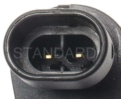 Standard Ignition Engine Crankshaft Position Sensor PC48