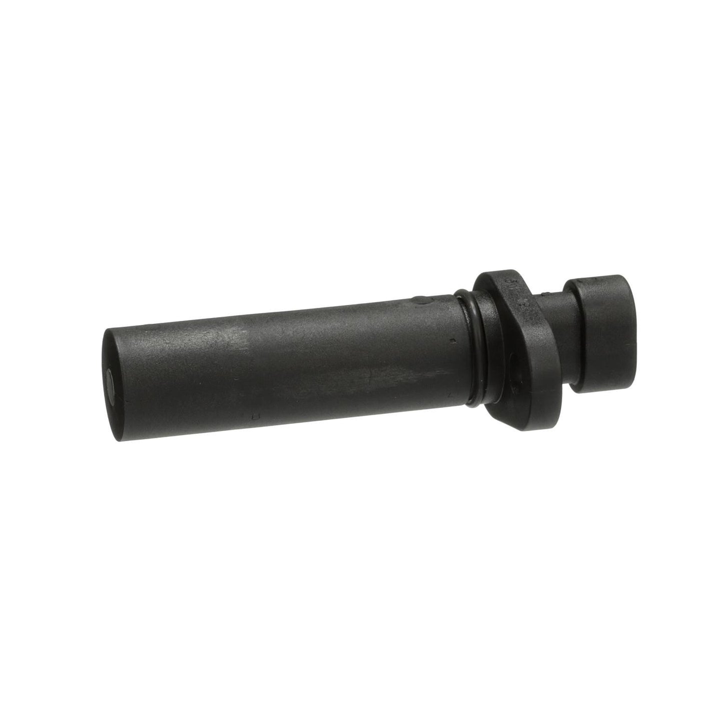 Standard Ignition Engine Crankshaft Position Sensor PC48