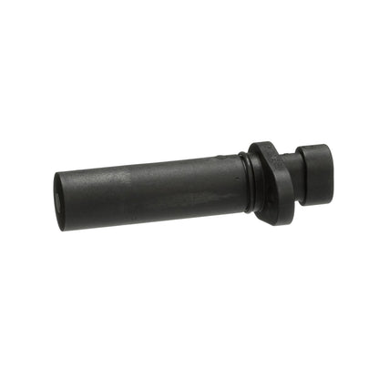 Standard Ignition Engine Crankshaft Position Sensor PC48