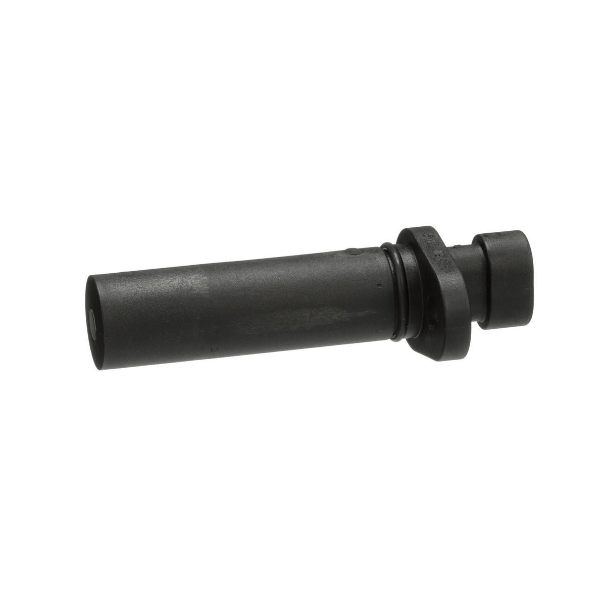 Standard Ignition Engine Crankshaft Position Sensor PC48