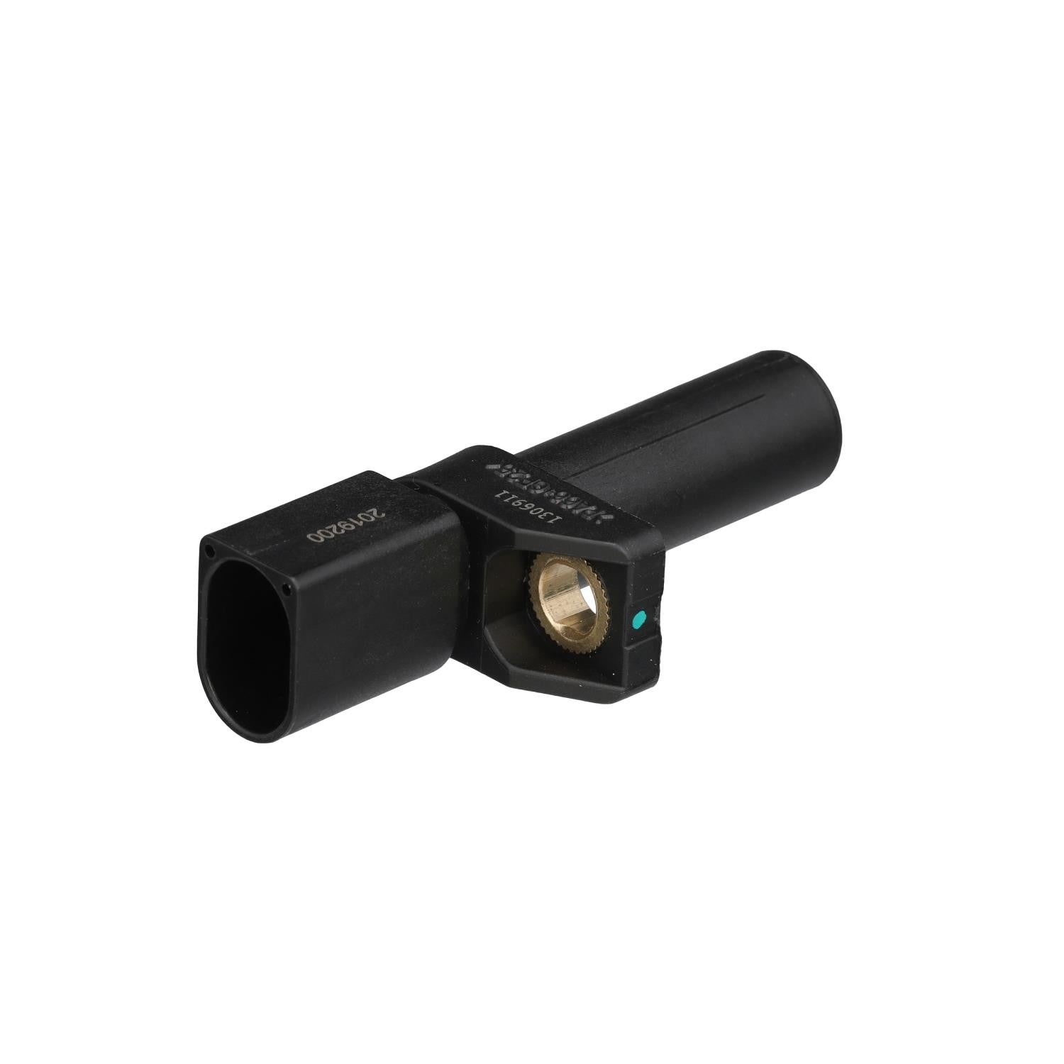 Intermotor Engine Crankshaft Position Sensor PC497