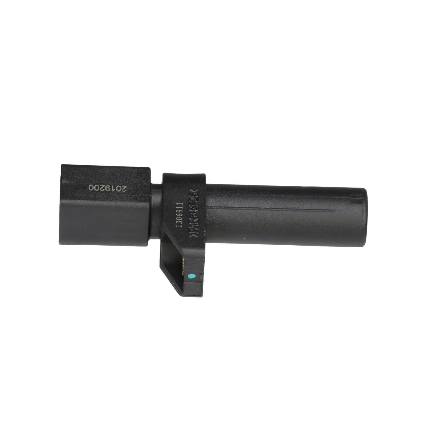 Intermotor Engine Crankshaft Position Sensor PC497