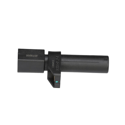 Intermotor Engine Crankshaft Position Sensor PC497