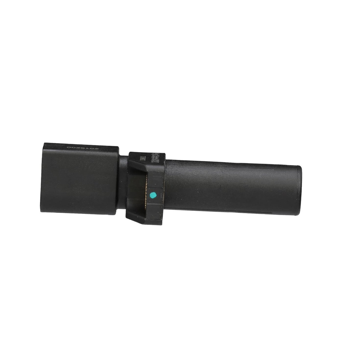 Intermotor Engine Crankshaft Position Sensor PC497